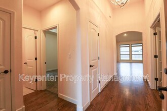 18618 E 45th St S in Tulsa, OK - Building Photo - Building Photo