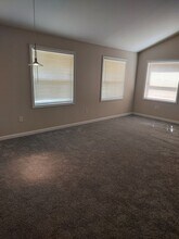 35 Garner Rd, Unit B in Averill Park, NY - Building Photo - Building Photo
