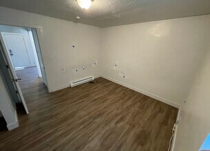 588-590 S 300 W in Provo, UT - Building Photo - Building Photo
