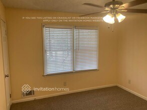 2923 Marsh Ln SW in Stone Mountain, GA - Building Photo - Building Photo