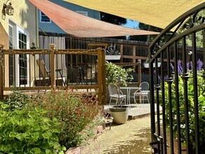 1340 Hospital Rd, Unit B in Benicia, CA - Building Photo - Building Photo