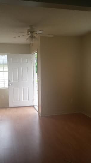 704 Laurel Ave in Elizabeth City, NC - Building Photo - Building Photo