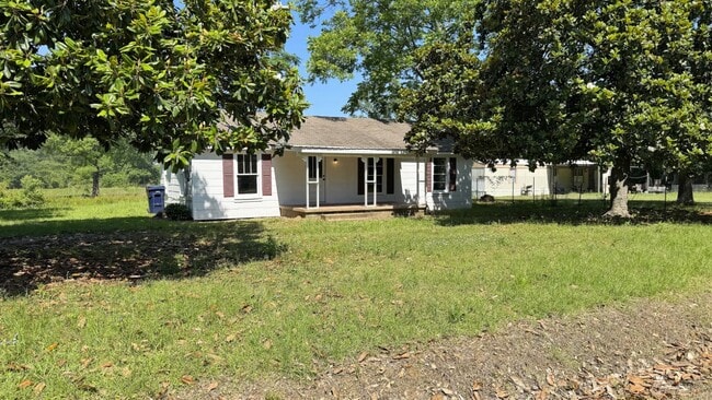 210 Keller St in West Monroe, LA - Building Photo - Building Photo