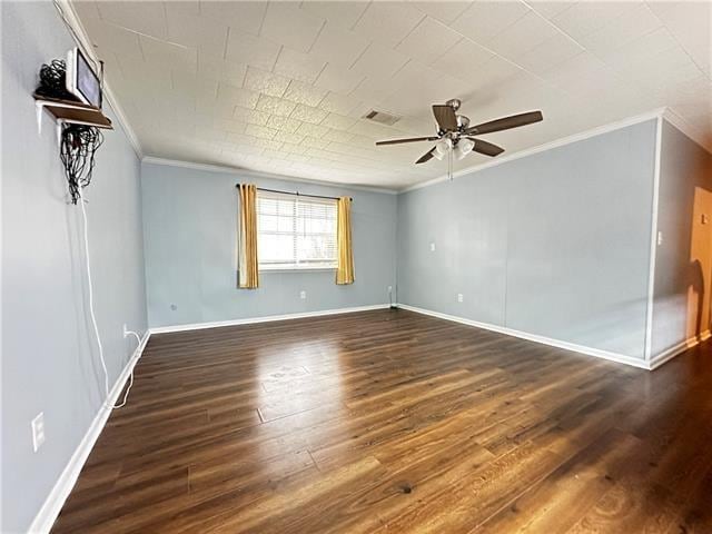 307 Martin Luther King Dr in Marksville, LA - Foto de edificio - Building Photo