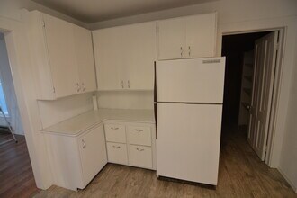 316 W North 4th St in Grangeville, ID - Building Photo - Building Photo