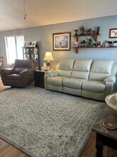 388 Springwood Way in Niceville, FL - Building Photo - Building Photo