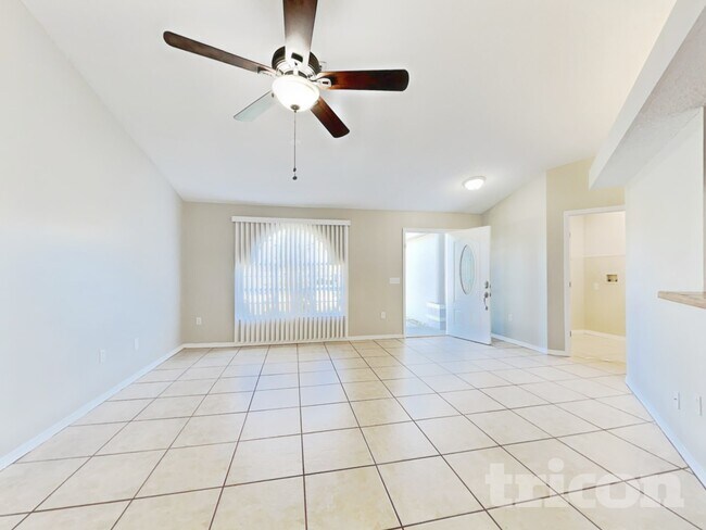 193 Rosedale Ave in Spring Hill, FL - Building Photo - Building Photo