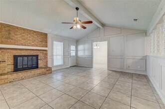 715 N Horne St in Duncanville, TX - Building Photo - Building Photo