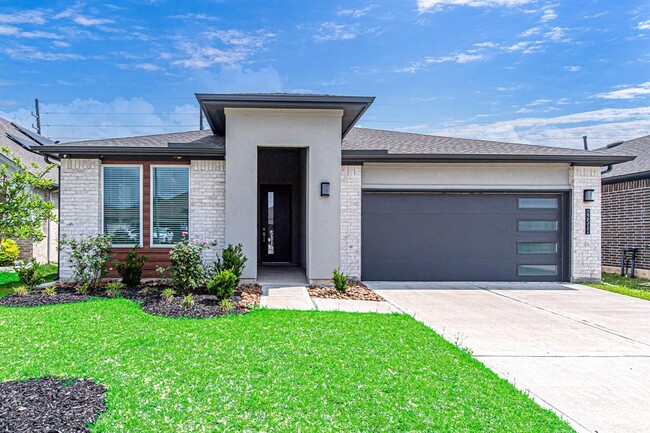 property at 22511 Petrizzi Ln