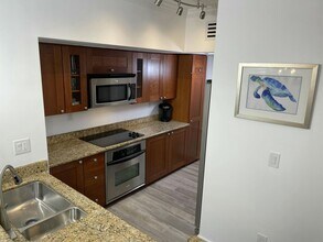 415 NW Flagler Ave in Stuart, FL - Building Photo - Building Photo