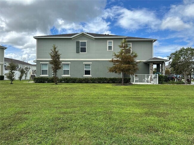 property at 2759 Pleasant Cypress Cir