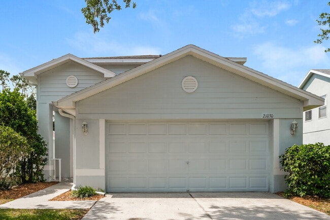property at 21030 Green Wing Ct