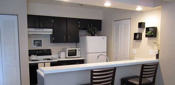 Southwyck Park Apartments in Toledo, OH - Foto de edificio