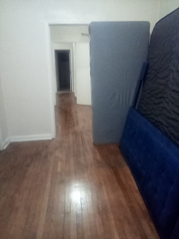 422 S 3rd Ave in Mount Vernon, NY - Building Photo - Building Photo