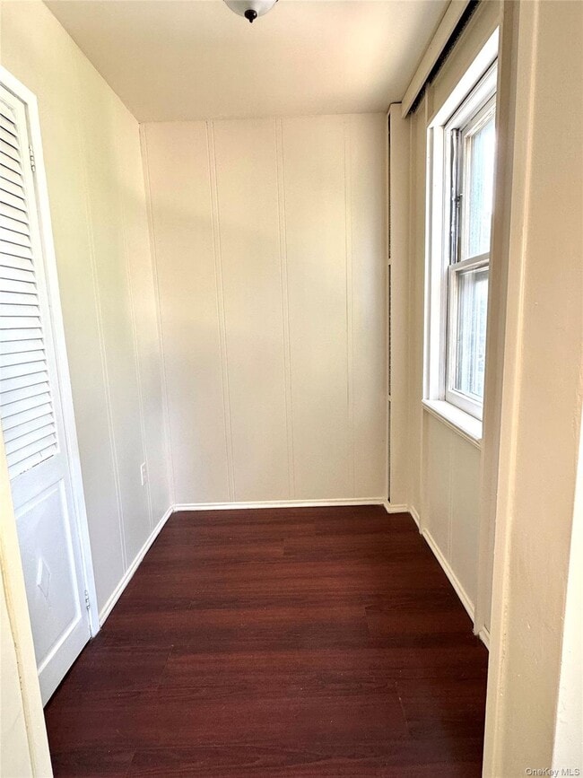 property at 94-19 107th St