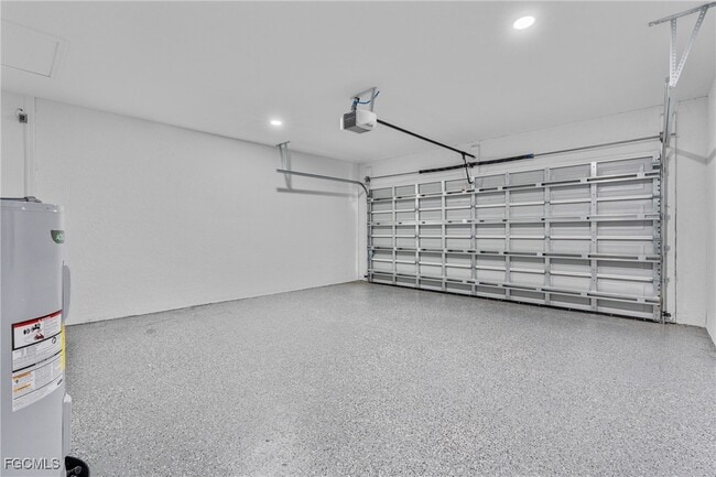 property at 945 Butler St E