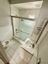 26 Amber St in Buffalo, NY - Building Photo - Building Photo