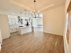 409 Alex Haley Dr in Laredo, TX - Building Photo - Building Photo