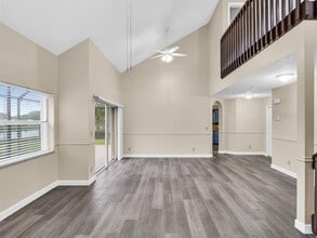 2957 Oak Park Cir in Davie, FL - Building Photo - Building Photo