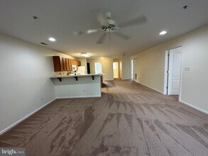 1101 Caitlins Way in Millsboro, DE - Building Photo - Building Photo