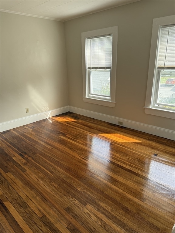 property at 81 Nightingale Ave