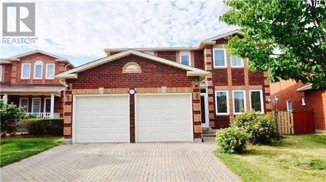 property at 102 Bernard Ave