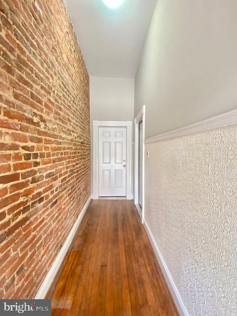 719 Reservoir St Photo