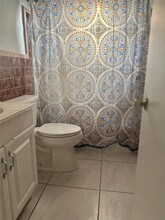 2846 Fletcher St in Hollywood, FL - Building Photo - Building Photo