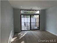 property at 248-20 Jericho Tpke