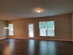 165 Canvas Ives Dr in Lawrenceville, GA - Building Photo - Building Photo