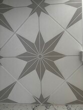 969 W 25th St in San Pedro, CA - Foto de edificio - Building Photo