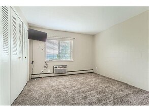 380 Ramsey St in St. Paul, MN - Building Photo - Building Photo
