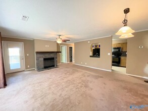 5062 7 Pine Cir-Unit -#6 in Huntsville, AL - Building Photo - Building Photo
