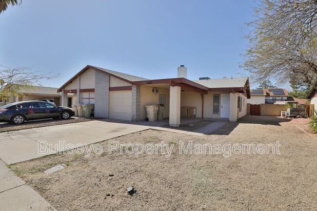 property at 13220 N 51st Ln