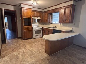 1612 Maria Dr in Jackson, MS - Building Photo - Building Photo