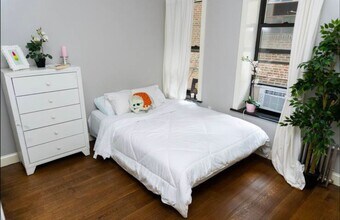 ELIZABETH STREET in New York, NY - Building Photo - Building Photo