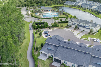 119 Carousel Dr in Ponte Vedra Beach, FL - Building Photo - Building Photo