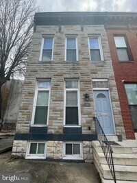 725 E Biddle St photo'