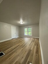 1229 School Ave in Oshkosh, WI - Building Photo - Building Photo