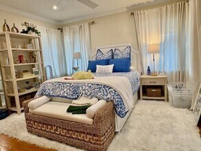 3436 Milton Ave in Dallas, TX - Building Photo - Building Photo