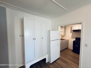 174 Oak St in Pittston, PA - Building Photo - Building Photo