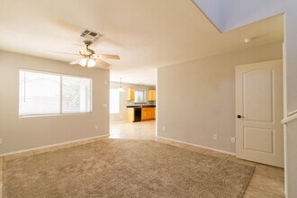 1751 E Del Rio St in Gilbert, AZ - Building Photo - Building Photo