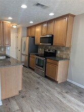 5710 Ridge Stone Way in Cumming, GA - Building Photo - Building Photo