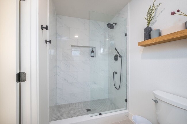 3390 Thornhill Dr in Reno, NV - Building Photo - Building Photo