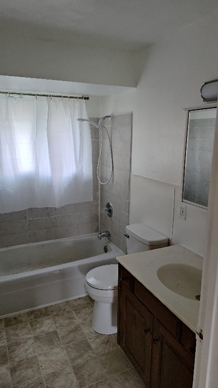 2909 W Ann St in Peoria, IL - Building Photo - Building Photo
