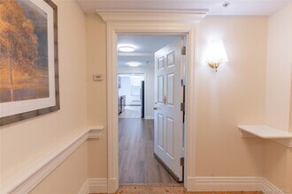 300 E Overlook in Port Washington, NY - Building Photo - Building Photo