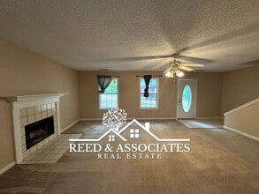 4910 TN-76 in Moscow, TN - Building Photo - Building Photo