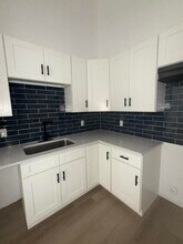1577 Hawthorne Pl in Wellington, FL - Building Photo - Building Photo