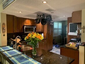 201 International Dr, Unit #733 in Cape Canaveral, FL - Building Photo - Building Photo