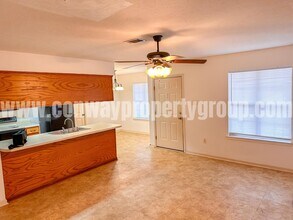 1750 Longfellow Dr in Conway, AR - Building Photo - Building Photo